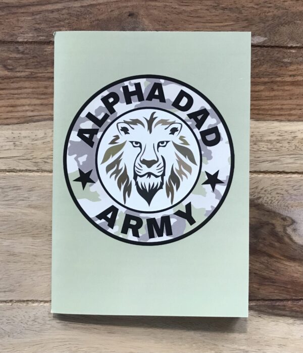 Hope In The Mail!